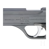 Benelli Mod. B 76