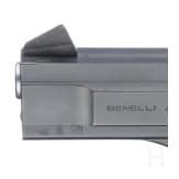 Benelli Mod. B 76