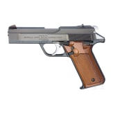 Benelli Mod. B77