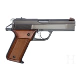 Benelli Mod. B77