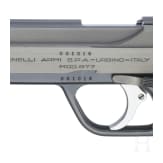 Benelli Mod. B77