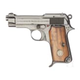 Beretta, Mod. 1931