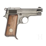 Beretta, Mod. 1931