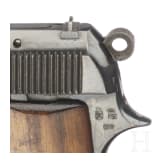 Beretta, Mod. 1931