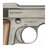 Beretta, Mod. 1931