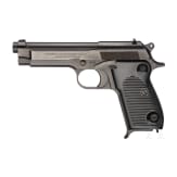 Beretta Mod. 1951