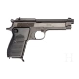 Beretta Mod. 1951