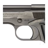 Beretta Mod. 1951