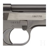 Beretta Mod. 1951