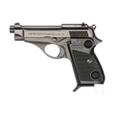 Beretta, Mod. 70