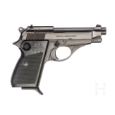 Beretta, Mod. 70