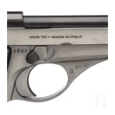 Beretta, Mod. 70