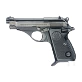 A Beretta Mod. 71