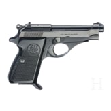 A Beretta Mod. 71