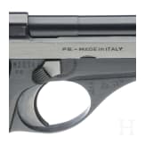 A Beretta Mod. 71