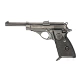 Beretta, Mod. 74