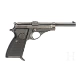 Beretta, Mod. 74