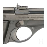 Beretta, Mod. 74