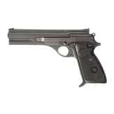 Beretta, Mod. 76
