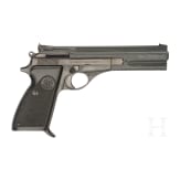 Beretta, Mod. 76