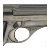 Beretta, Mod. 76