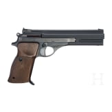 Beretta Mod. 76, in box