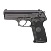 Beretta Mod. 8040 Cougar F