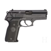 Beretta Mod. 8040 Cougar F