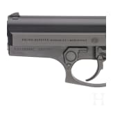 Beretta Mod. 8040 Cougar F