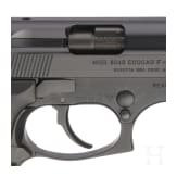 Beretta Mod. 8040 Cougar F