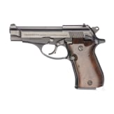 Beretta, Mod. 84