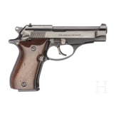 Beretta, Mod. 84