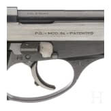 Beretta, Mod. 84