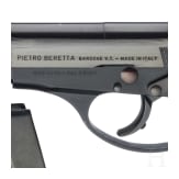Beretta Mod. 84 BB