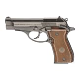 Beretta, Mod. 87 BB