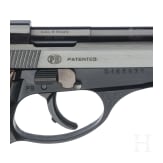 Beretta Mod. 84 BB