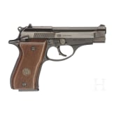 Beretta, Mod. 87 BB