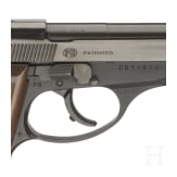 Beretta, Mod. 87 BB