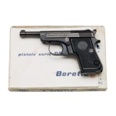 Beretta Mod. 950 B