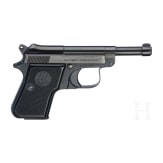 Beretta Mod. 950 B