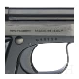 Beretta Mod. 950 B