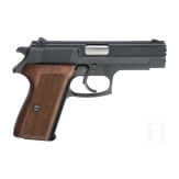 Bernardelli Mod. P018 Compact