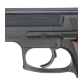 Bernardelli Mod. P018 Compact