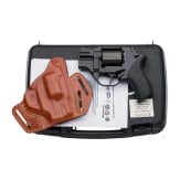 Chiappa Rhino 20DS in Box