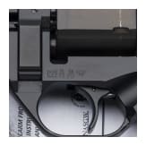 Chiappa Rhino 20DS in Box