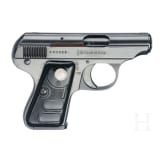 A Galesi Mod. 9