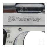 A Galesi Mod. 9