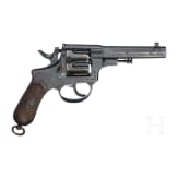 Glisenti Mod. 1889