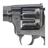Glisenti Mod. 1889