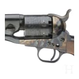 Mod. 1860 Colt, Hege-Uberti, Italy